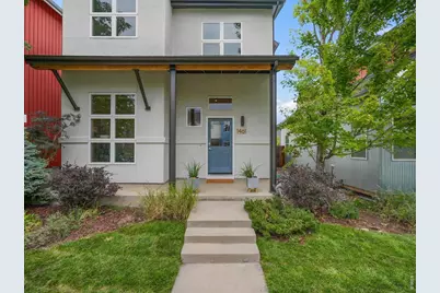 1461 Zamia Ave, Boulder, CO 80304 - Photo 38