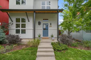 1461 Zamia Ave, Boulder, CO 80304 - Photo 38