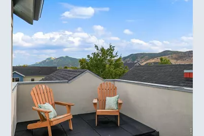 1461 Zamia Ave, Boulder, CO 80304 - Photo 30