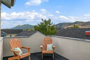 1461 Zamia Ave, Boulder, CO 80304 - Photo 30
