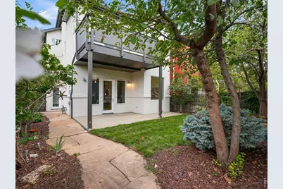 1461 Zamia Ave, Boulder, CO 80304 - Photo 40