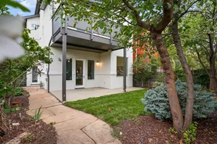 1461 Zamia Ave, Boulder, CO 80304 - Photo 40