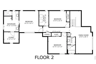 5087 Brule Dr, Timnath, CO 80547 - Photo 20