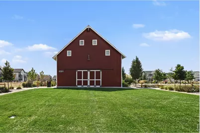 5087 Brule Dr, Timnath, CO 80547 - Photo 24