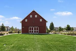 5087 Brule Dr, Timnath, CO 80547 - Photo 24