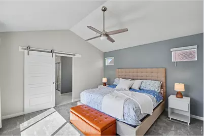 5087 Brule Dr, Timnath, CO 80547 - Photo 8