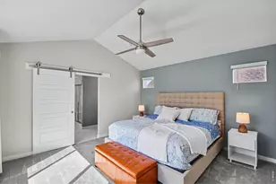 5087 Brule Dr, Timnath, CO 80547 - Photo 8