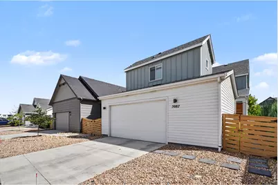 5087 Brule Dr, Timnath, CO 80547 - Photo 18