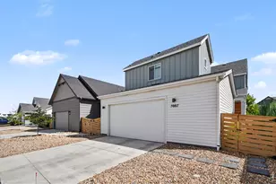5087 Brule Dr, Timnath, CO 80547 - Photo 18