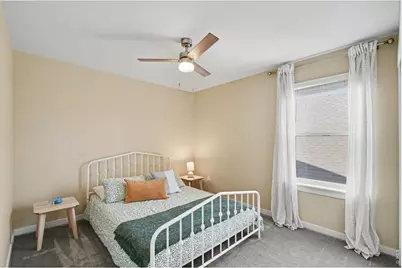 5087 Brule Dr, Timnath, CO 80547 - Photo 12