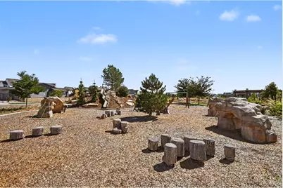 5087 Brule Dr, Timnath, CO 80547 - Photo 22