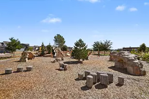 5087 Brule Dr, Timnath, CO 80547 - Photo 22