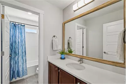 5087 Brule Dr, Timnath, CO 80547 - Photo 14