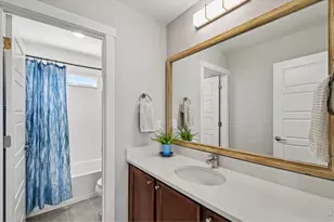 5087 Brule Dr, Timnath, CO 80547 - Photo 14