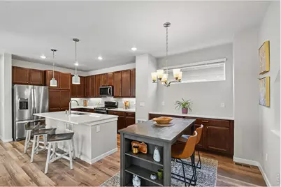 5087 Brule Dr, Timnath, CO 80547 - Photo 6