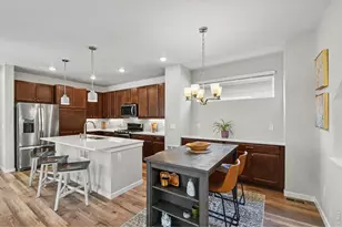 5087 Brule Dr, Timnath, CO 80547 - Photo 6