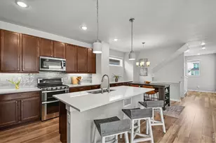 5087 Brule Dr, Timnath, CO 80547 - Photo 4