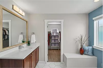 5087 Brule Dr, Timnath, CO 80547 - Photo 10