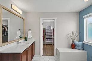 5087 Brule Dr, Timnath, CO 80547 - Photo 10