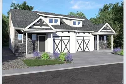4888 Whistler Dr, Loveland, CO 80538 - Photo 2
