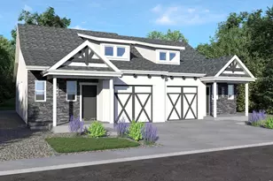 4888 Whistler Dr, Loveland, CO 80538 - Photo 2