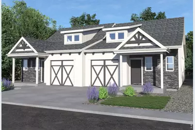4888 Whistler Dr, Loveland, CO 80538 - Photo 4