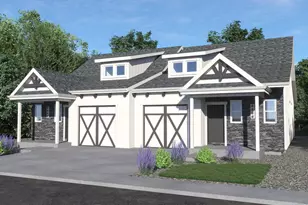 4888 Whistler Dr, Loveland, CO 80538 - Photo 4