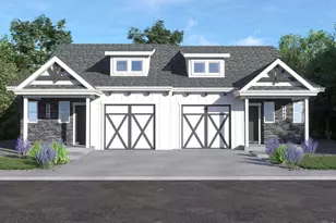 4888 Whistler Dr, Loveland, CO 80538 - Photo 1