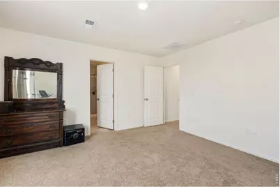 989 Cascade Falls St, Severance, CO 80550 - Photo 24