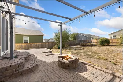 989 Cascade Falls St, Severance, CO 80550 - Photo 34