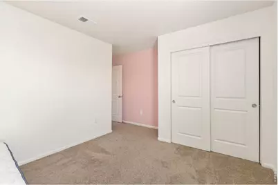989 Cascade Falls St, Severance, CO 80550 - Photo 30