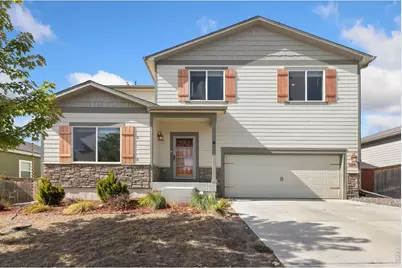989 Cascade Falls St, Severance, CO 80550 - Photo 40