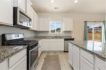 989 Cascade Falls St, Severance, CO 80550 - Photo 10