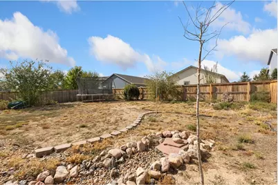 989 Cascade Falls St, Severance, CO 80550 - Photo 36