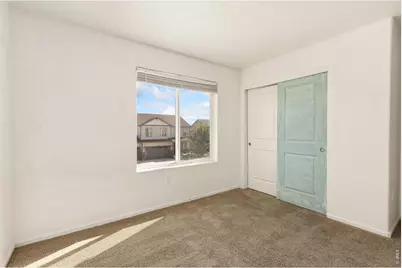 989 Cascade Falls St, Severance, CO 80550 - Photo 32