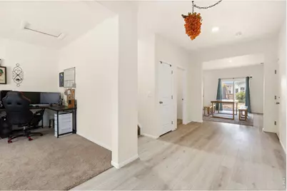 989 Cascade Falls St, Severance, CO 80550 - Photo 16
