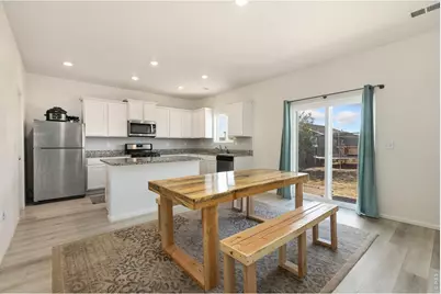 989 Cascade Falls St, Severance, CO 80550 - Photo 12