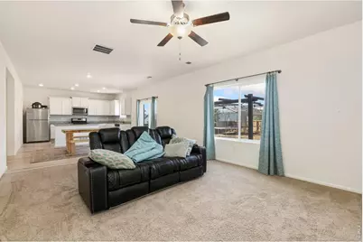 989 Cascade Falls St, Severance, CO 80550 - Photo 4