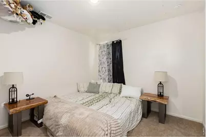 989 Cascade Falls St, Severance, CO 80550 - Photo 26