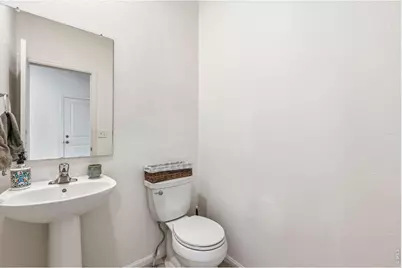 989 Cascade Falls St, Severance, CO 80550 - Photo 18