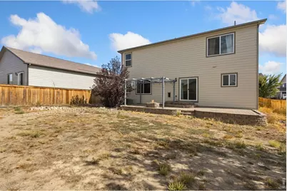 989 Cascade Falls St, Severance, CO 80550 - Photo 38