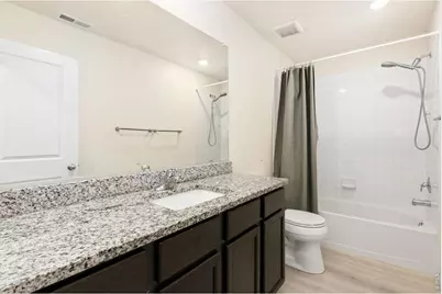 989 Cascade Falls St, Severance, CO 80550 - Photo 28
