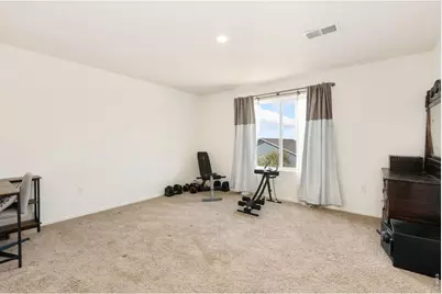 989 Cascade Falls St, Severance, CO 80550 - Photo 22
