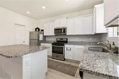 989 Cascade Falls St, Severance, CO 80550 - Photo 8