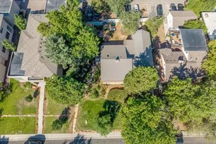 735 17th St, Boulder, CO 80302 - Photo 34