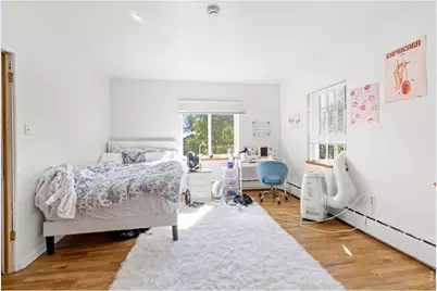 735 17th St, Boulder, CO 80302 - Photo 12