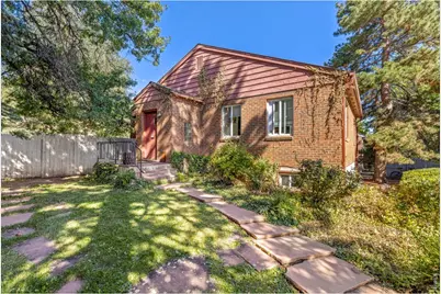 735 17th St, Boulder, CO 80302 - Photo 1