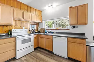 735 17th St, Boulder, CO 80302 - Photo 8