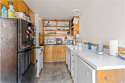 735 17th St, Boulder, CO 80302 - Photo 18