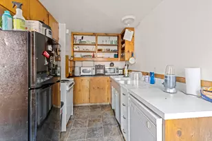 735 17th St, Boulder, CO 80302 - Photo 18